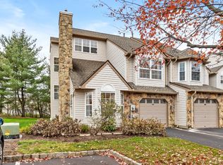 231 Nebula Rd, Piscataway, NJ 08854