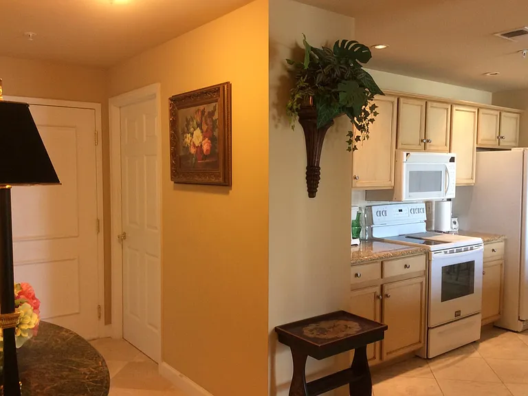 345 Bayshore Blvd #908 — Photo 27