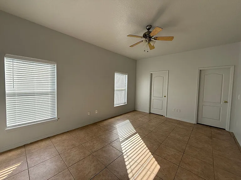 368 Conch Key Way — Photo 10