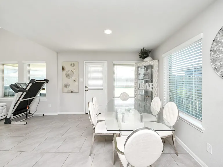 3514 Windham Way — Photo 23