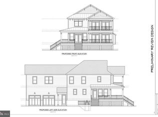 1228 Bayside Rd, Essex, MD 21221