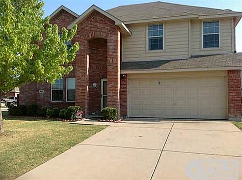 1st image of 901 Cedar Creek Dr
