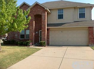 901 Cedar Creek Dr, Wylie, TX 75098