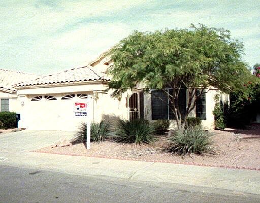 1st image of 105 W MELODY Drive #WOW!