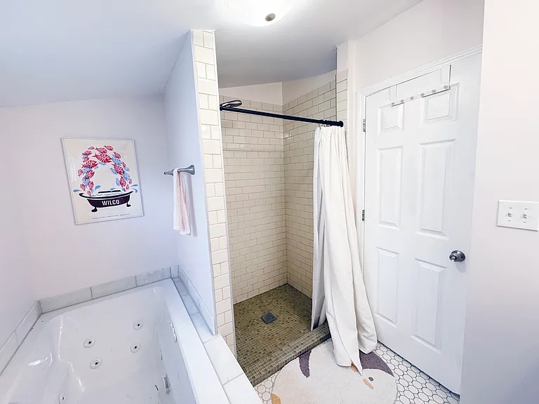 3027 N Central Park Ave #2 — Photo 10