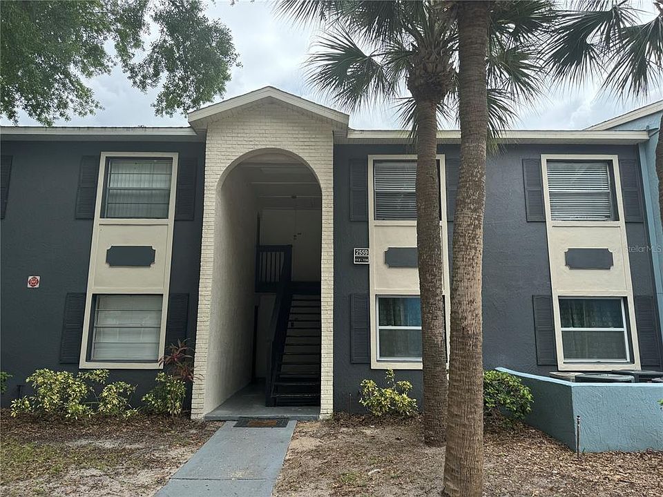 1st image of 2559 N ALAFAYA TRAIL #114