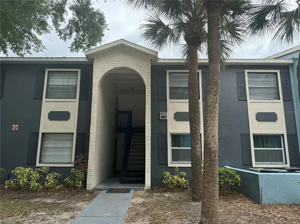 2559 N Alafaya Trl #114, Orlando, FL 32826