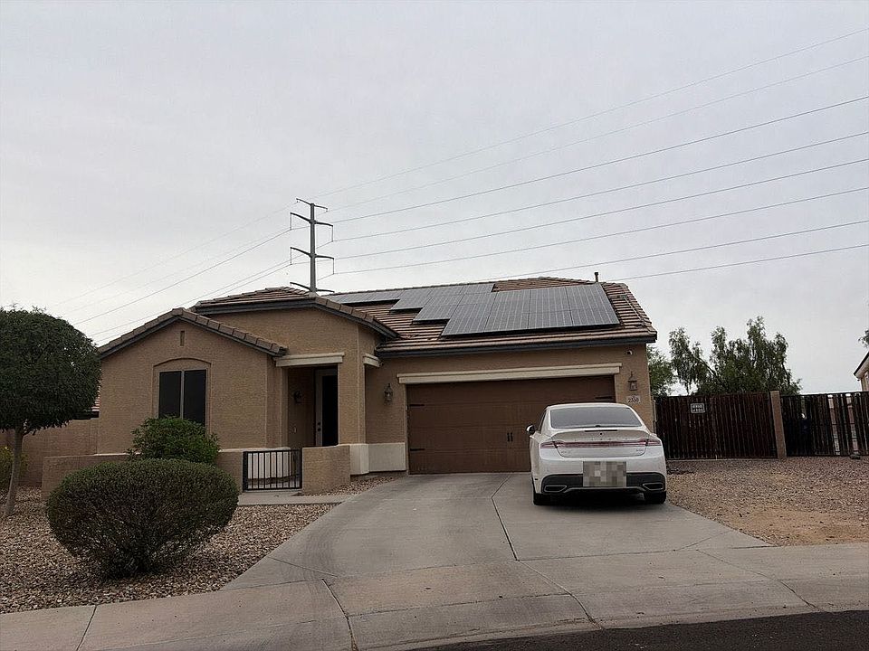 1st image of 2350 W Branham Ln