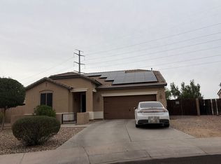 2350 W Branham Ln, Phoenix, AZ 85041