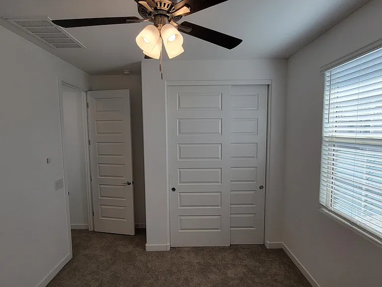 9923 E Tiburon Ave — Photo 20