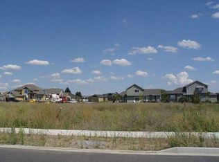 9616 N Orchard Rd, Spokane, WA 99208