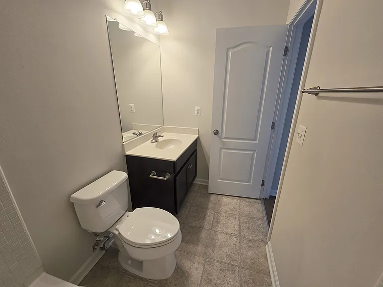 85 Strother Ln #203 — Photo 32