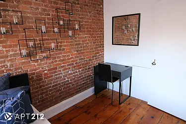 Rented by APT212 INC