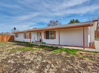 18195 Lilac Rd, Adelanto, CA 92301