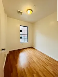 Rented by Akam Sales and Brokerage