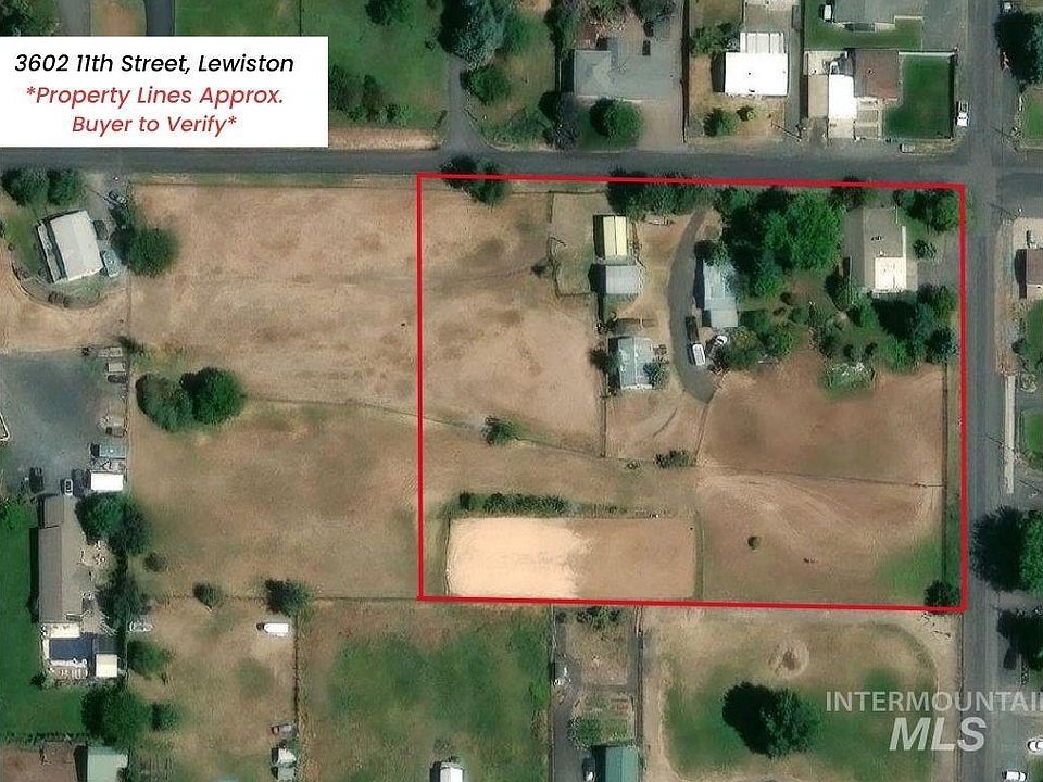 1st image of 3602 11th St
