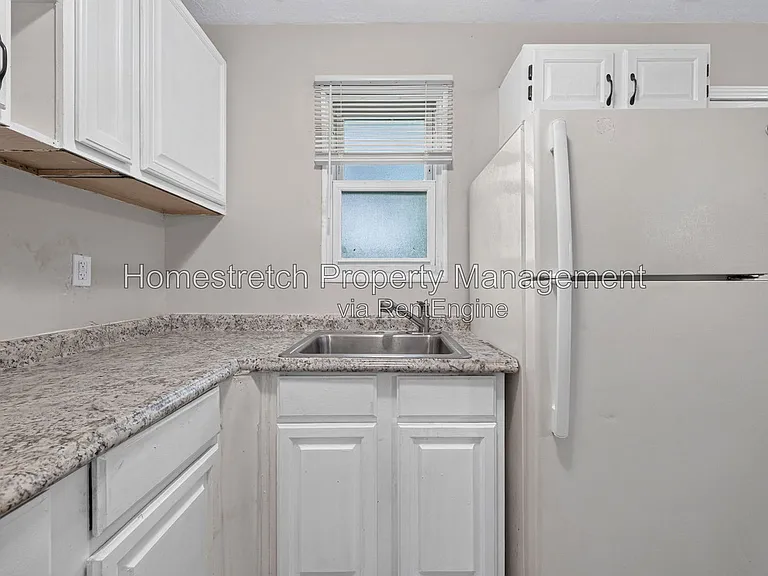 6 Amelia Dr — Photo 17