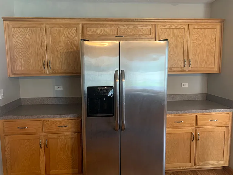 1645 Mid Court Dr — Photo 8