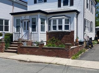 7 River Street Pl, Lynn, MA 01905