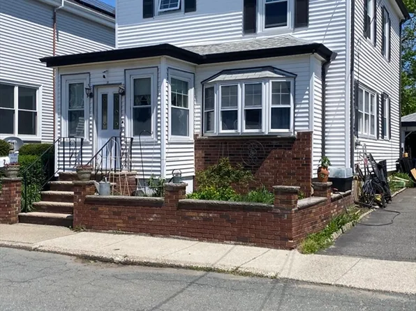 7 River Street Pl, Lynn, MA 01905