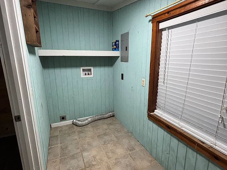 260 Heigle Rd — Photo 17