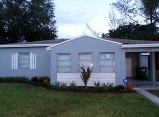 5870 SW 59th St, Miami, FL 33143