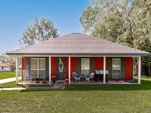 7048 Saint Francis Ave, Baton Rouge, LA 70811