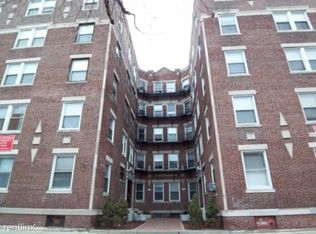 67 Symphony Rd #7170092, Boston, MA 02115