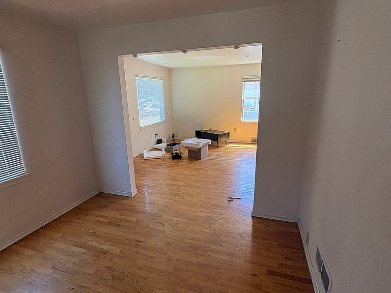 1618 Browne Ave #A — Photo 13