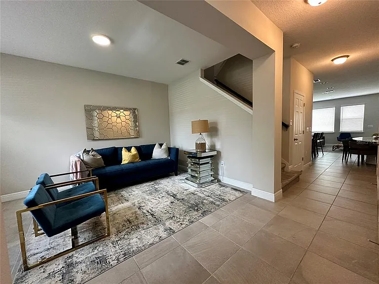 15845 Marina Bay Dr — Photo 5