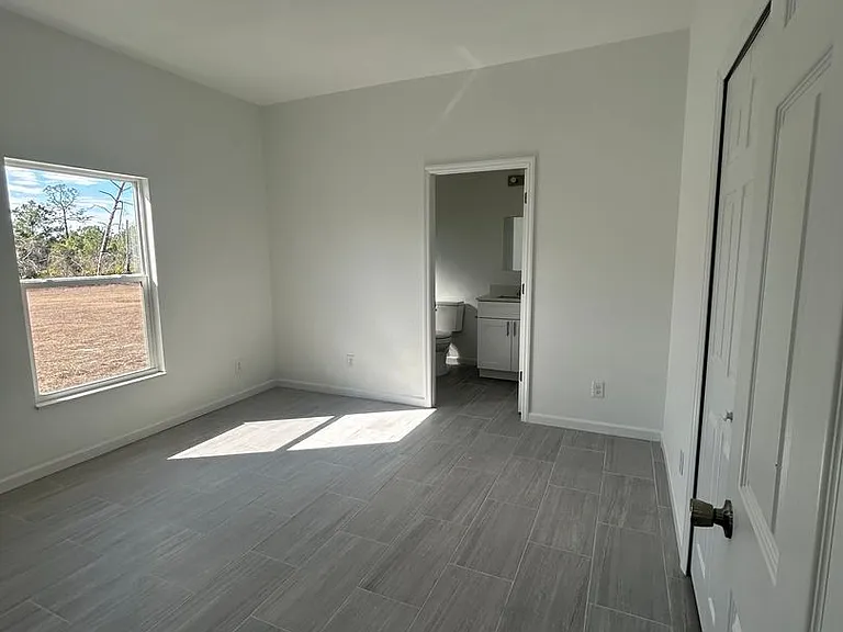 1092 Breckinridge Ave — Photo 24