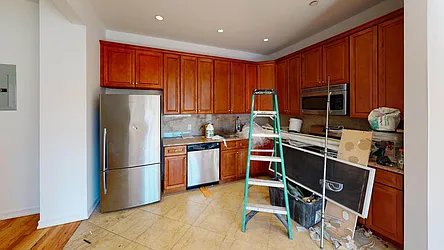 Rented by Avenue Sotheby's International Realty