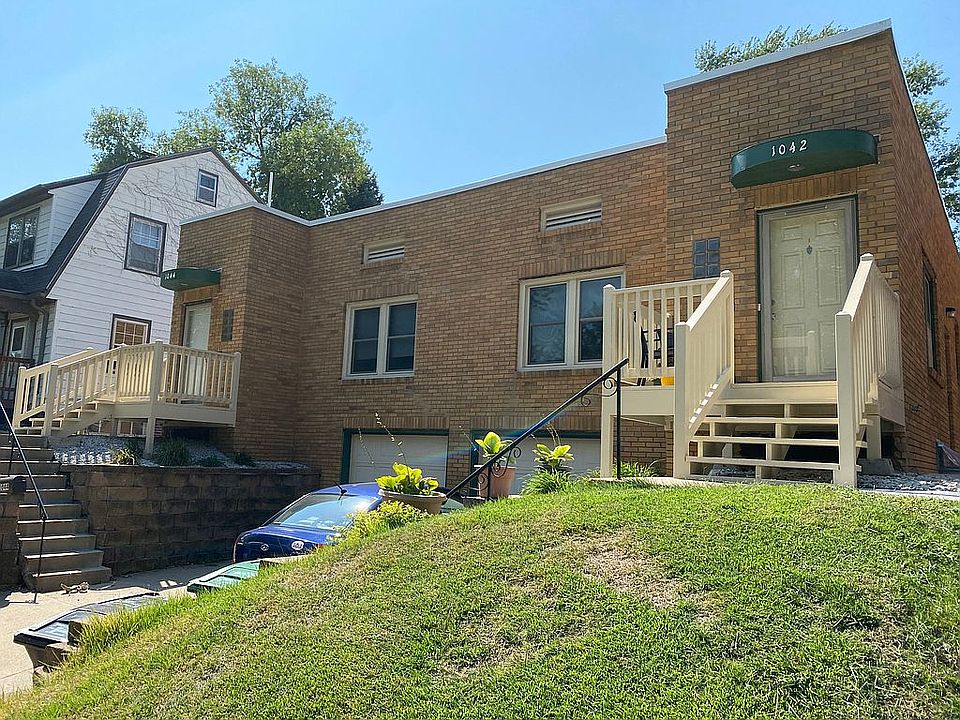 1st image of 1044 S 35th Ave