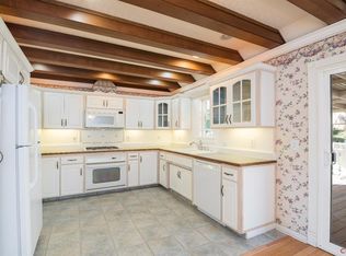 90 Rincon Ct, Grover Beach, CA 93433