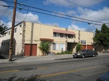 1st image of 1431 Obispo Ave APT 05