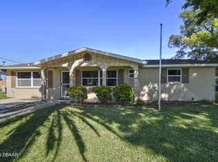 732 6th St, Port Orange, FL 32129