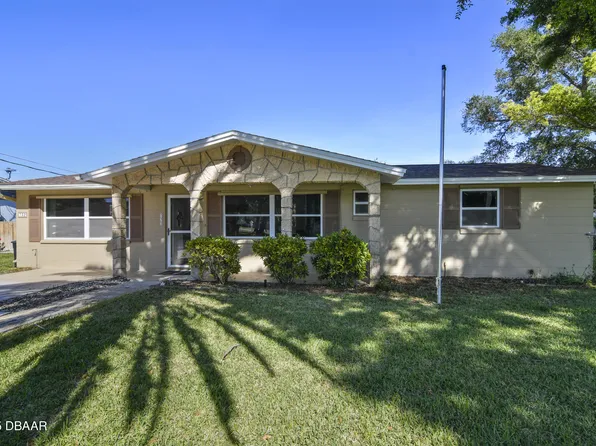732 6th St, Port Orange, FL 32129