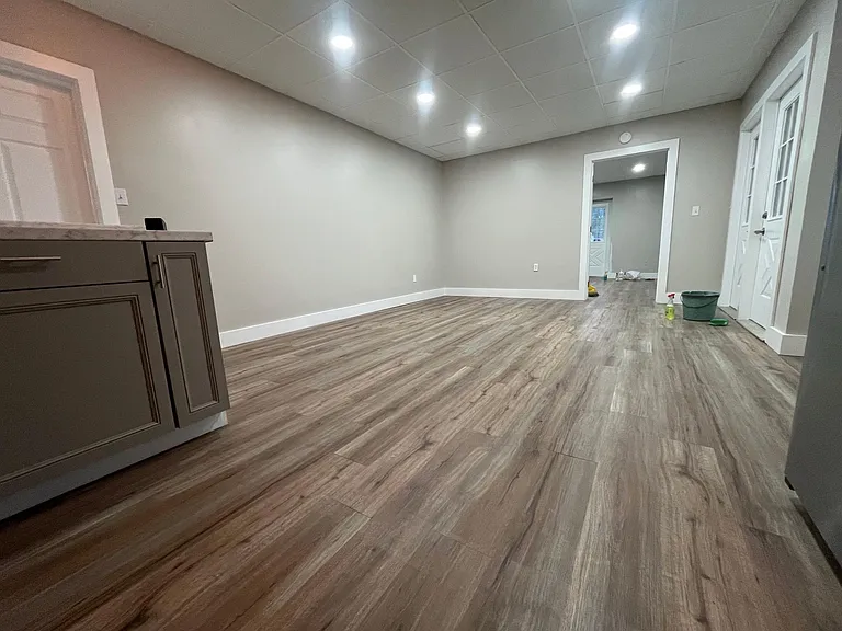 107 Paint Rock Ferry Rd #4 — Photo 15