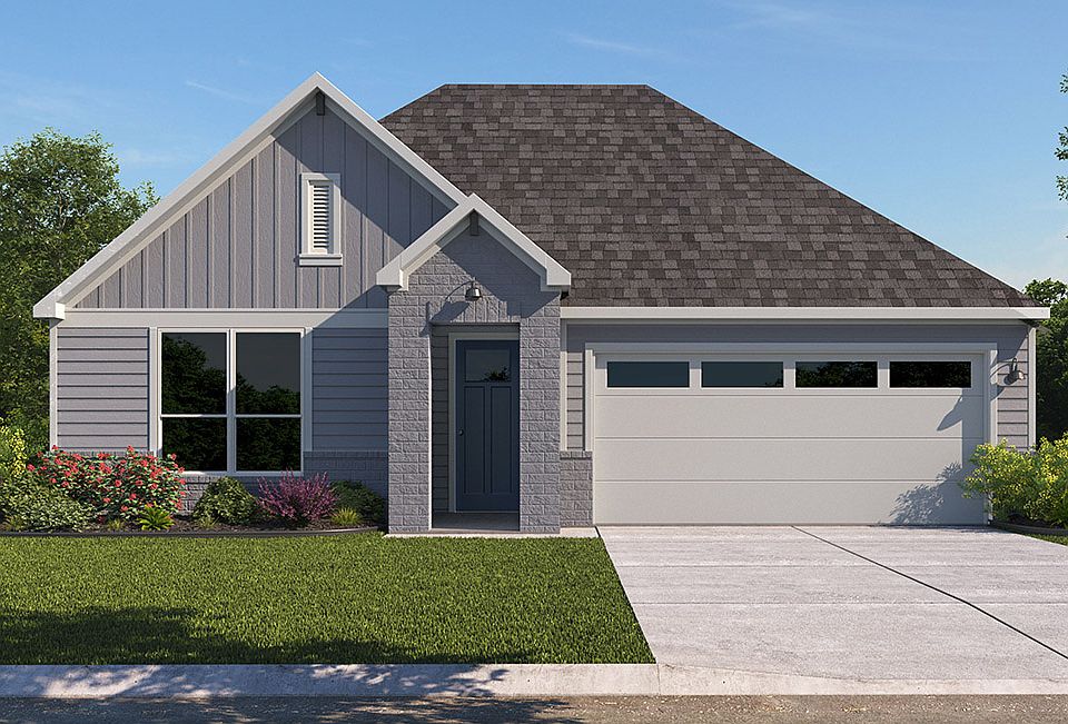 Elevation Image 0.