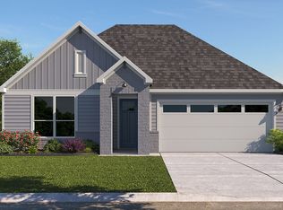 2309 Redwing Dr, Denton, TX 76205