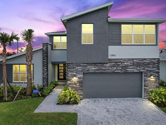 2nd image of 12856 SW Eleanor Drive