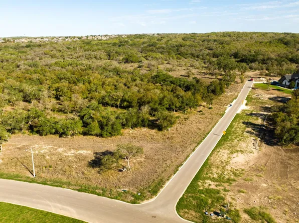 LOT 20 Stone Loop LOT 20, Castroville, TX 78009