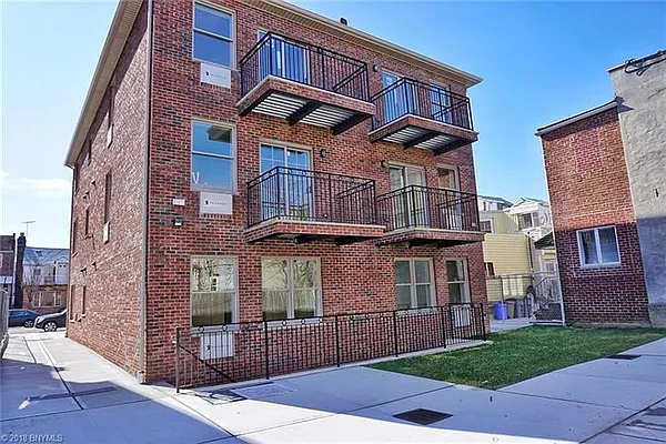 Sold by Weichert Realtors | media 3