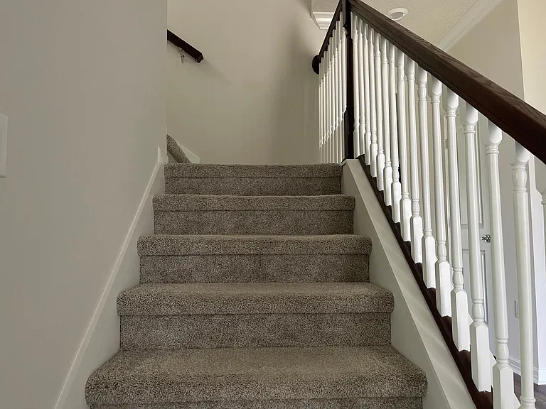 3276 Buoy Cir — Photo 20