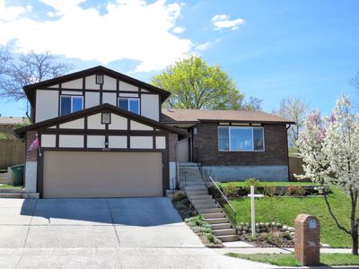 1972 E 9800 S, Sandy, UT, 84092