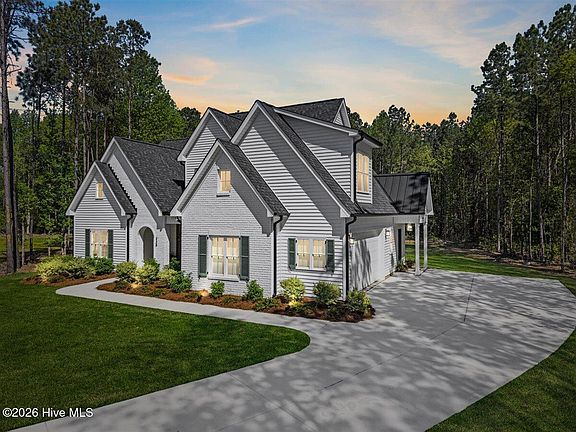 3rd image of 338 Green Pines Estates Drive