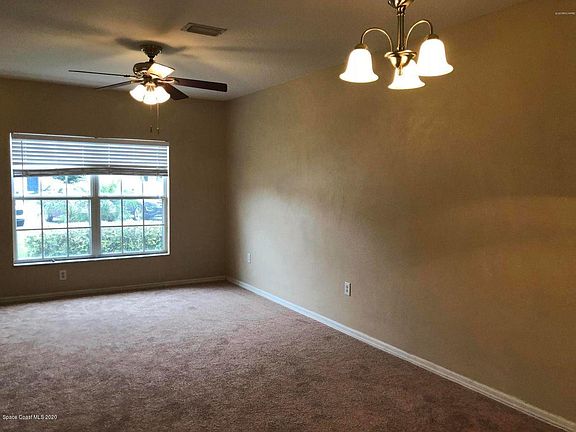 5th image of 1342 Hampton Park Ln #0