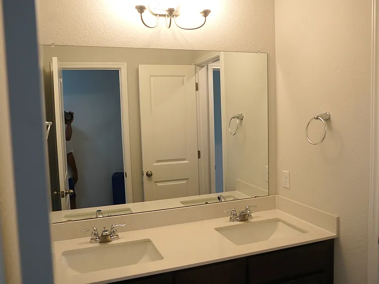 109 Broken Oak Dr — Photo 16