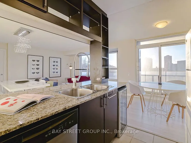 190 Borough Dr #710 — Photo 20