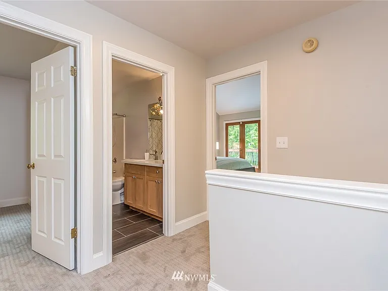 45108 SE 130th Pl — Photo 20